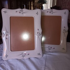 Vintage lot lenox for sale  Vineland