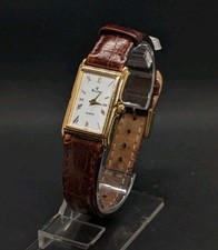 Montre femme bulova d'occasion  Châteauneuf-sur-Loire