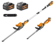 20v cordless pole for sale  Anaheim