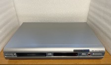 dvd recorder philips usato dvd recorder philips usato Sondrio