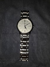 Baume mercier classima for sale  Maynardville