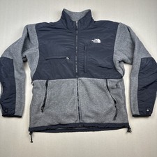 North face retro for sale  Granbury