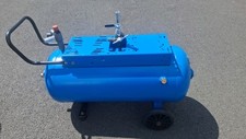 Abac 312 100 for sale  KETTERING