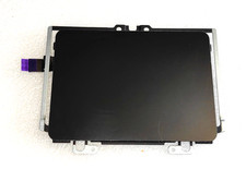 Touchpad nappe 920 d'occasion  Montmorot