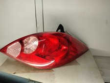 Tail light assembly for sale  Tulsa