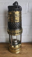Bests gauzeless miners for sale  WESTBURY