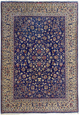 13.4 perrsian rug for sale  Freeport