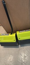 Ryobi expand snow for sale  Tomball
