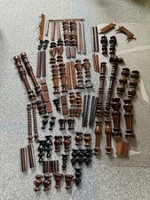 Zuerteile freischwinger wiener gebraucht kaufen  Sonnen