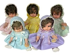 Set vintage 1960s for sale  Harrisonville