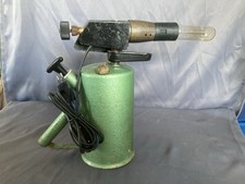 Lötlampe upgecycelt zur gebraucht kaufen  Kaiserslautern