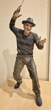 Neca freddy krüger gebraucht kaufen  Rodgau