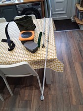 Extendable rodrests bait for sale Extendable rodrests bait for sale  ST. HELENS