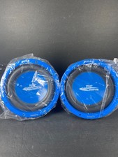 Pyle car subwoofer for sale  Harrison Township