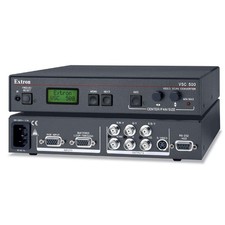Extron vsc 500 usato  Arezzo