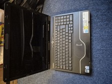 Packard bell laptop for sale  WEMBLEY