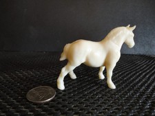 breyer draft horses for sale breyer draft horses for sale Lexington