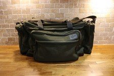 tackle bag for sale tackle bag for sale LEEK
