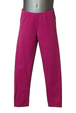 Nutmeg pink sparkly for sale  SUTTON