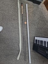 Diamondback vsr fly for sale  Monroe