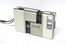 Konica aa35 fotocamera usato Konica aa35 fotocamera usato  Spedire a Italy