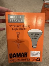 40 flood light bulbs for sale 40 flood light bulbs for sale Birmingham