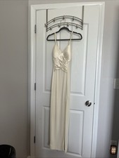 Jovani new york for sale  Palmetto