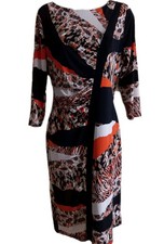 Julien macdonald designer for sale  IPSWICH