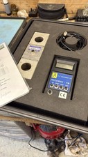 load cell for sale load cell for sale CHICHESTER
