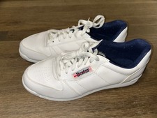 Dexter bowling shoes for sale  Daly City