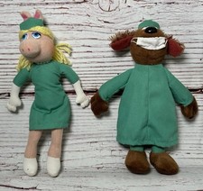 2003 muppet show for sale  East Providence