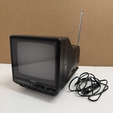 Ross rtv vintage for sale  HAVERHILL