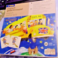 memory spiel gebraucht kaufen  Deutschland
