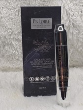 Predire black orchid for sale  Columbus