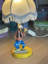 Ancienne lampe chevet d'occasion  Romilly-sur-Seine