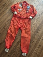 Vtg simpson race for sale  Northbrook