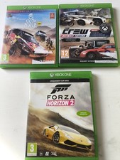 Lot jeux forza d'occasion  Pertuis
