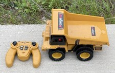 Kolegend remote control for sale  Joshua
