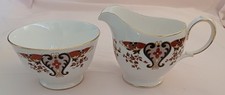 Colclough royale milk for sale  LEICESTER