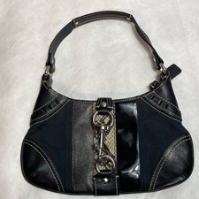Coach f06k 10287 for sale  Urbana