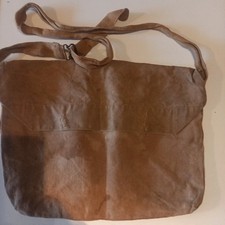 Musette mle 1892 d'occasion  Champigny-sur-Marne