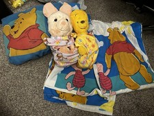 Winnie pooh piglet for sale  Las Vegas