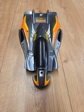 Tamiya super manta for sale  FOLKESTONE