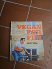vegan for fun gebraucht kaufen vegan for fun gebraucht kaufen Essen