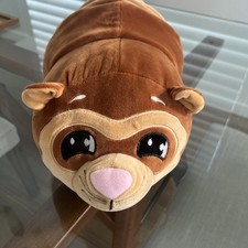 ferret animal comprar usado ferret animal comprar usado Enviando para Brazil