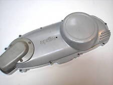 Motordeckel leonardo 125 gebraucht kaufen  Nideggen