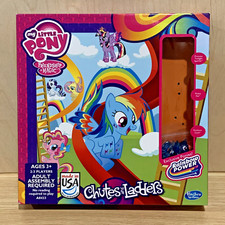 Little pony chutes for sale  Baltimore