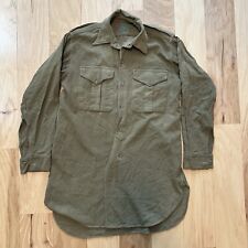 Original korean war for sale  Tyngsboro
