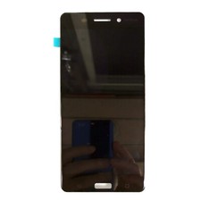 Tela LCD sensível ao toque 5,5" para Nokia 6 TA-1000 TA-1021 TA-1033 TA-1039 1025 comprar usado  Enviando para Brazil