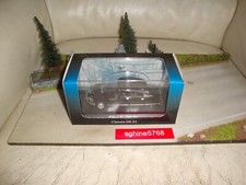 Norev kiosque citroën d'occasion  Augny